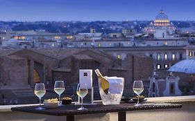 The Independent Hotel